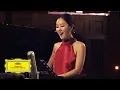 Lagu Hera Hyesang Park \u0026 Sarah Tysman – Schubert: Ellens Gesang III, Op. 52, No. 6, D. 839 “Ave Maria“