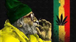 alfons ganjaman mara5 u0026 krostter remix 