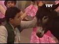 Mahmut Tuncer'den Seçmeler | TRT Arşiv