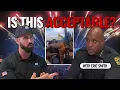 Orlando Police Chief Responds to Viral Officer Conduct Controversy