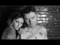 Bobby Bones Nada -