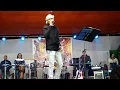 Lagu Toke Hebbi Lagche  zindagi mein zublee baruah-zubeen garg -hatsingimari Live Show
