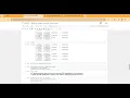 Apple Fruit Disease Detection Jupyter in Python Projects