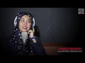 Download Lagu NEW PETAKA DUNIA - QASIDAH MODERN ANNIDA NIRWANA 2020
