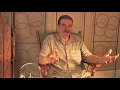 Steve Murray talks about his first jobs in Lancaster Pa