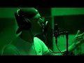 Lagu Maleak - Step by Step (Official Studio Clip)