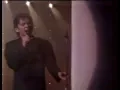 Download Lagu Sudirman - Chow Kit Road! Chow Kit Road! | Istimewa Bersama Sudirman (1987) | Asia's No. 1 Performer