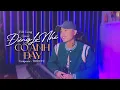Download Lagu ĐỪNG LO NHÉ CÓ ANH ĐÂY - THIÊN TÚ | VIẾT LONG COVER | Nếu Mai Sau Anh Và Em Có Già | Hot Tiktok 2022