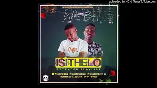 western boyz amasosha