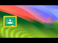 How to use the Google Classroom API in Java