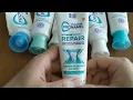 Sensodyne Pronamel Intensive Enamel Repair Review
