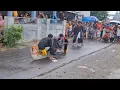 Download Lagu jaran dor langsung ndadi ROGO SUKMO SEJATI MACAN PUTIH live karangmojo puri mojokerto 2025