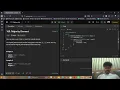 LeetCode 169 Majority Element Boyer Moore Voting Algorithm
