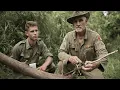Lagu Why Australian Ex-POWs from Changi Became the Deadliest Jungle Fighters in Malaya