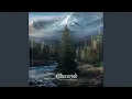 Download Lagu Shining Stars