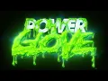 Download Lagu Power Glove - Throwback (Full EP) [Synthwave / Retrowave / Cyberpunk]