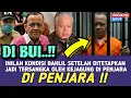 Download Lagu KEJAGUNG TETAPKAN BAHLIL JADI TERSANGKA !! INILAH KONDISI BAHLIL SAAT BERADA DI P3NJ4R4