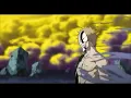 Download Lagu Bleach - [AMV] - DarkShide