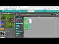 Minecraft Designer how to complete all level - Minecraft Hour of Code Tutorials