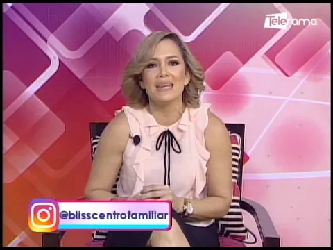 Como hablar del divorcio con los hijos