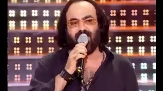 ابو الليف دول مجانين دندنها