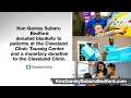 Ken Ganley Subaru Love Promise