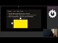 Do you think is easy to create a console app
