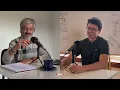 #76. They Asked Him to Change Who He Was to Win Votes | Juan Daniel Oviedo
