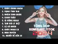 Download Lagu Khúc Chinh Nhân, Vọng Tình Tan || Playlist ECM Remix || Nhạc Trẻ Remix 2024 || Hot Trend Titok