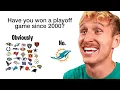 2 Hours Of NFL Memes
