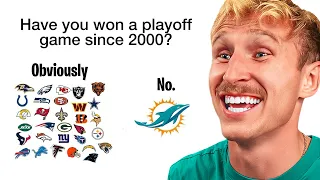 2 Hours Of NFL Memes