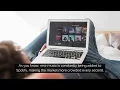 Download Lagu [Rare Strategy] Best Way To Promote Your Music On Spotify In 2022