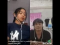 Download Lagu Sasak pete lain