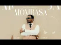 Marioo - mombasa (official new song 🔥)