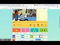 Brainpop Jr Tutorial