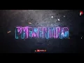 Saat Samunder Paar - Remix | Vishwatma | Progressive mix