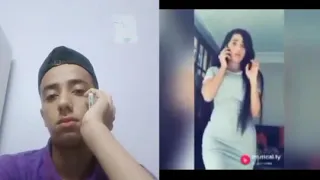 لا ثواني تلفوني رن   دندنها