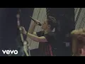 Download Lagu Michael Patrick Kelly - New Spirit (Live)