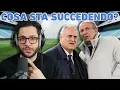 Download Lagu ⚠️ LAZIO: E' A RISCHIO TUTTO?  Ecco Cosa ho Capito delle Ultime Notizie Emerse. Focus Lazio [#14]