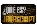 What is JavaScript Well explained