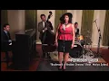 Boulevard of Broken Dreams - Soul Green Day Cover ft. Maiya Sykes