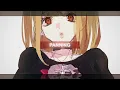 After Effects Panning
