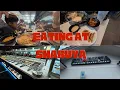 Is Shabuya Kapolei the BEST All-You-Can-Eat Hot Pot in Hawaii Family Food Vlog