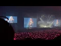 14. LISA (BLACKPINK) - LALISA + MONEY [Born Pink World Tour] Live in Tokyo, Japan (20230409)