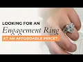 Introducing Your New Favorite Jewelers Kobelli Fine Jewelry