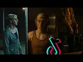 JEFFREY DAHMER EVAN PETERS HOT EDITS TIK TOK 18
