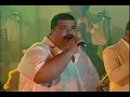Nadie Igual Que tu Maelo Ruiz HQ.