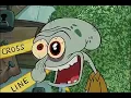 Spongebob Squarepants - Just Gonna Relax