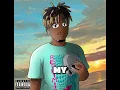 Download Lagu Juice WRLD - The Worst Time (AI)[Prod. Blue Limits]
