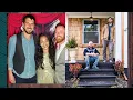 Bargain Block Star Evan Thomas s Massive Weight Loss Sparks Concerns